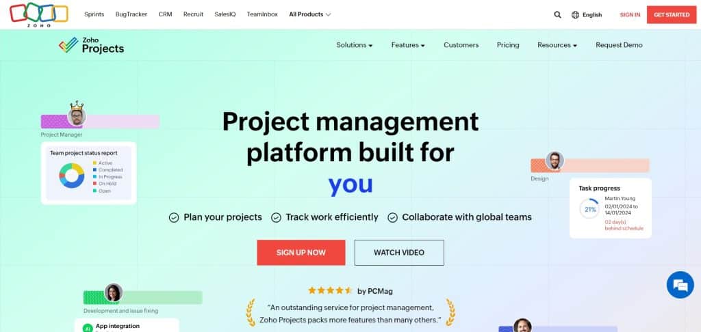 Best Software Development Analytics Tools