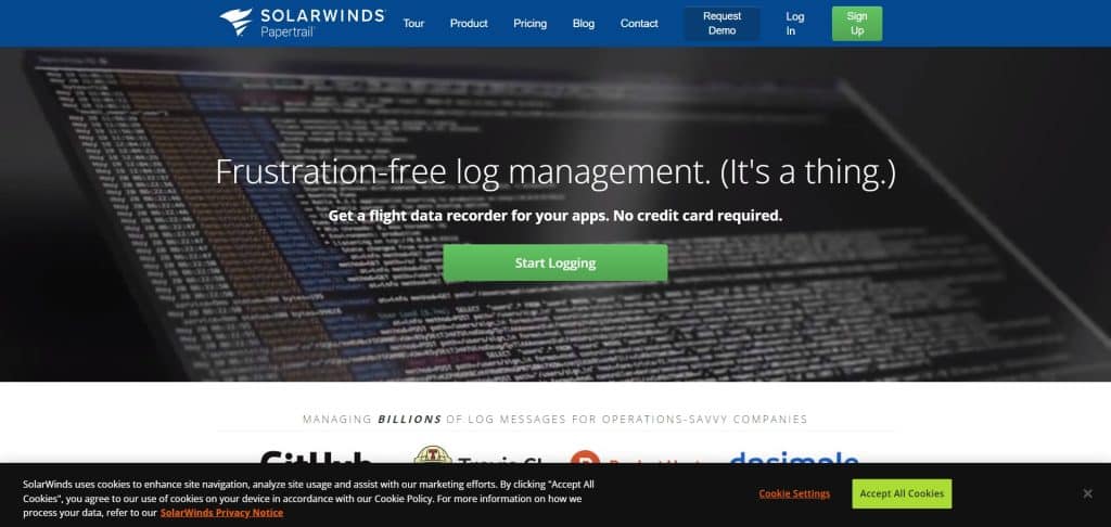 Best Software Development Analytics Tools