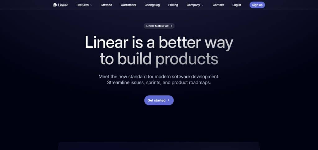 Best Software Development Analytics Tools