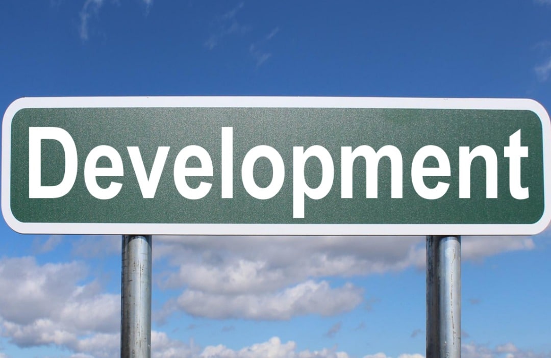 Best Software Development Analytics Tools