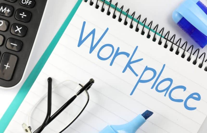 50 Best Workload Automation Software