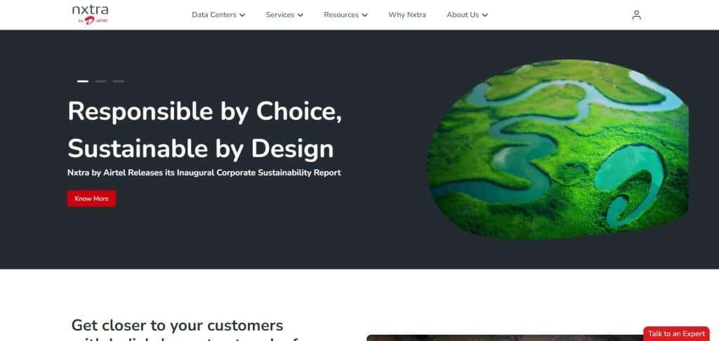 Best Managed Service Providers Agencies