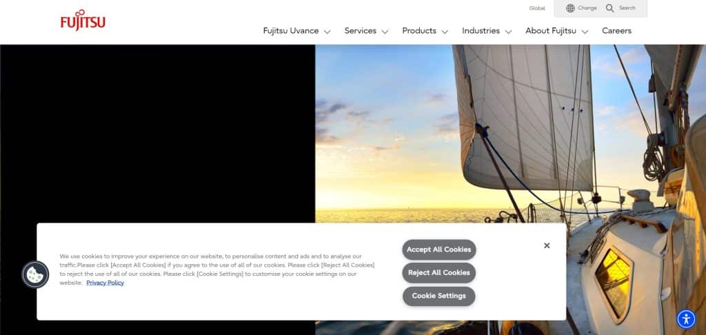 Best Managed Service Providers Agencies