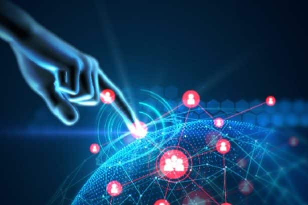 50 Best Managed Service Providers Agencies In 2024 