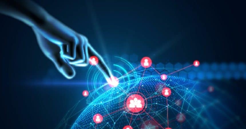 50 Best Managed Service Providers Agencies In 2024 