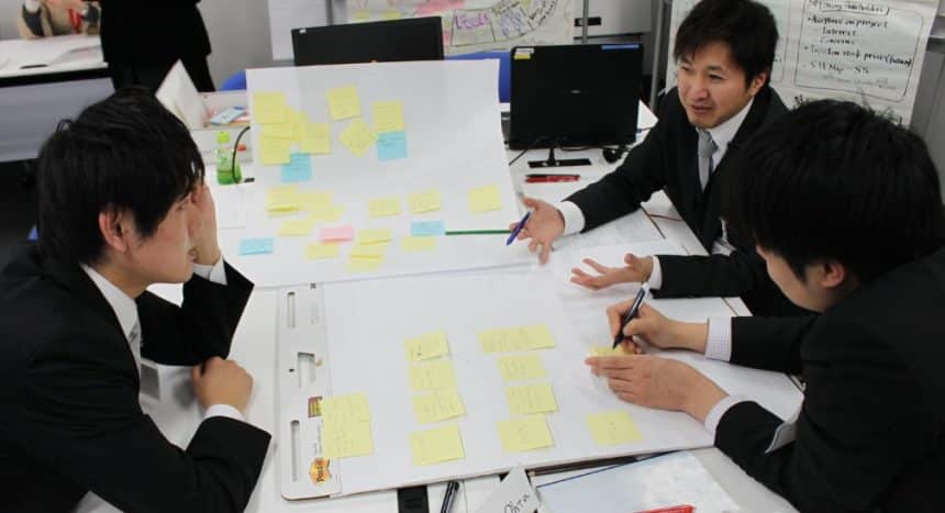 100 Best  Diagramming Software