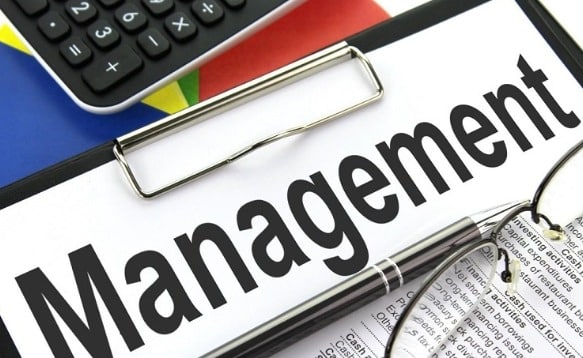 40 Best Equity Management Software  In 2024