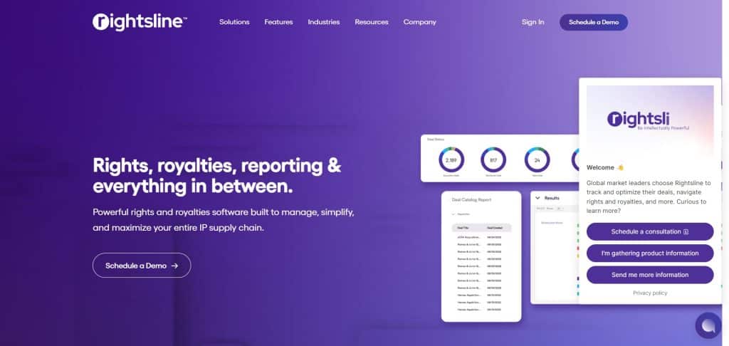 Best Digital Rights Management Software