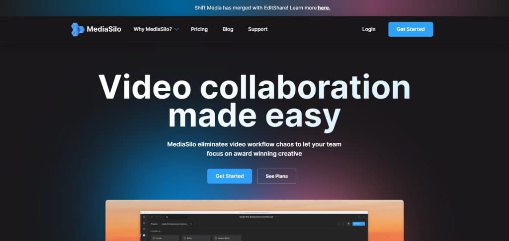 Best Digital Rights Management Software