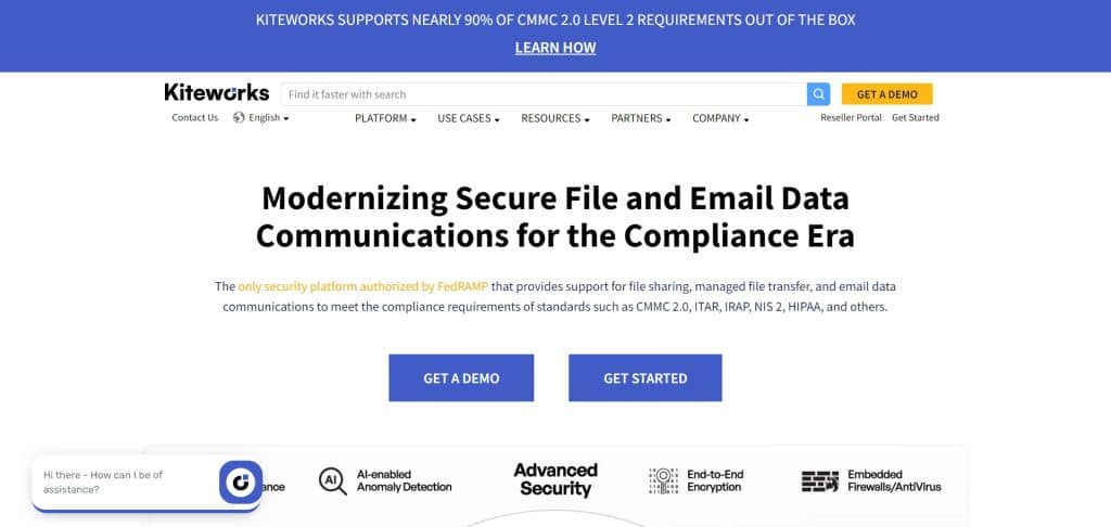 Best Digital Rights Management Software