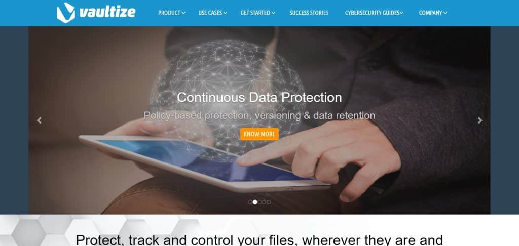 Best Digital Rights Management Software