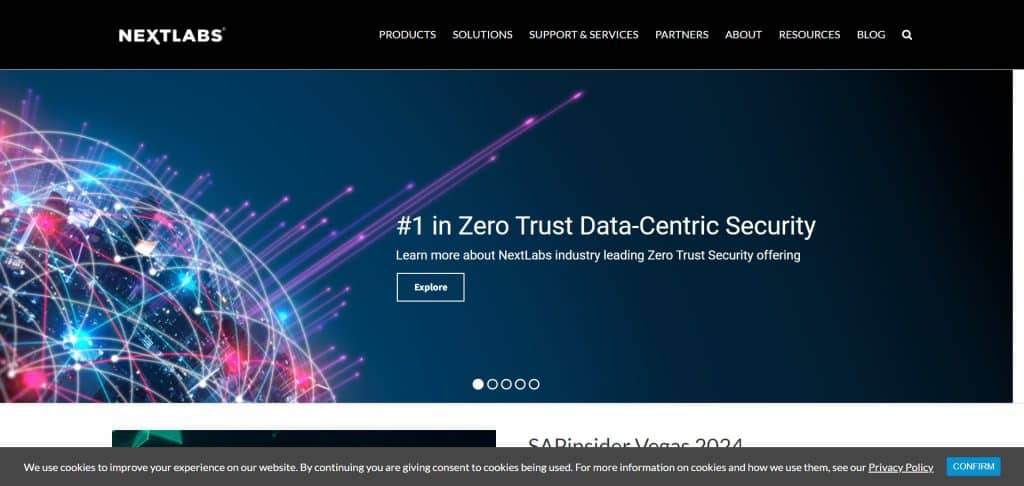Best Digital Rights Management Software
