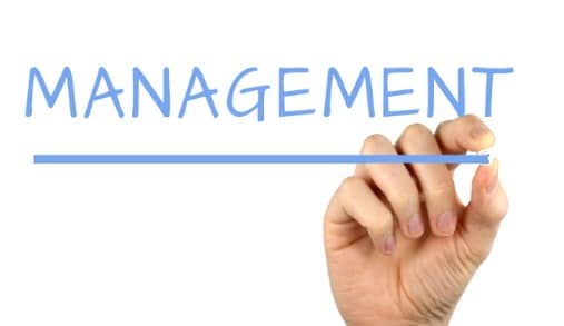 35 Best Digital Rights Management Software In 2024