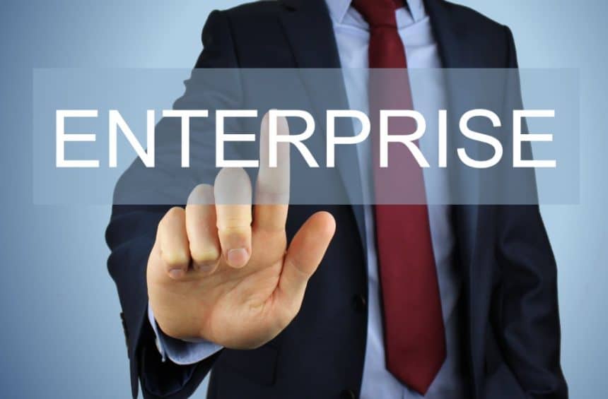 20 Best Enterprise Service Bus (ESB) Software In 2024