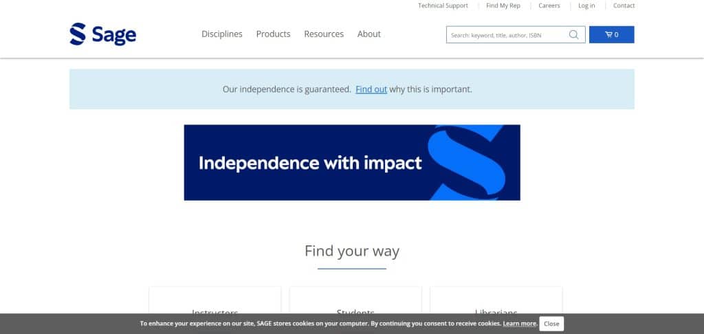 Best Fixed Asset Management Software