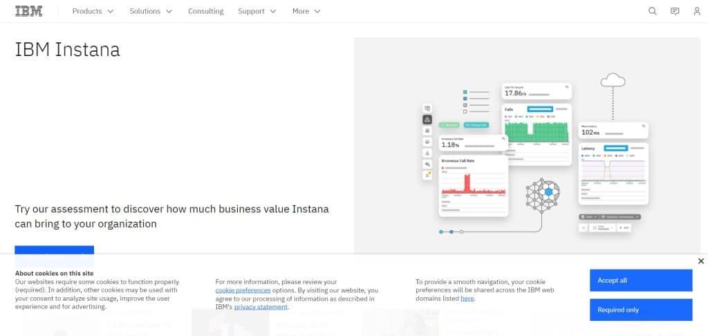 Best Fixed Asset Management Software