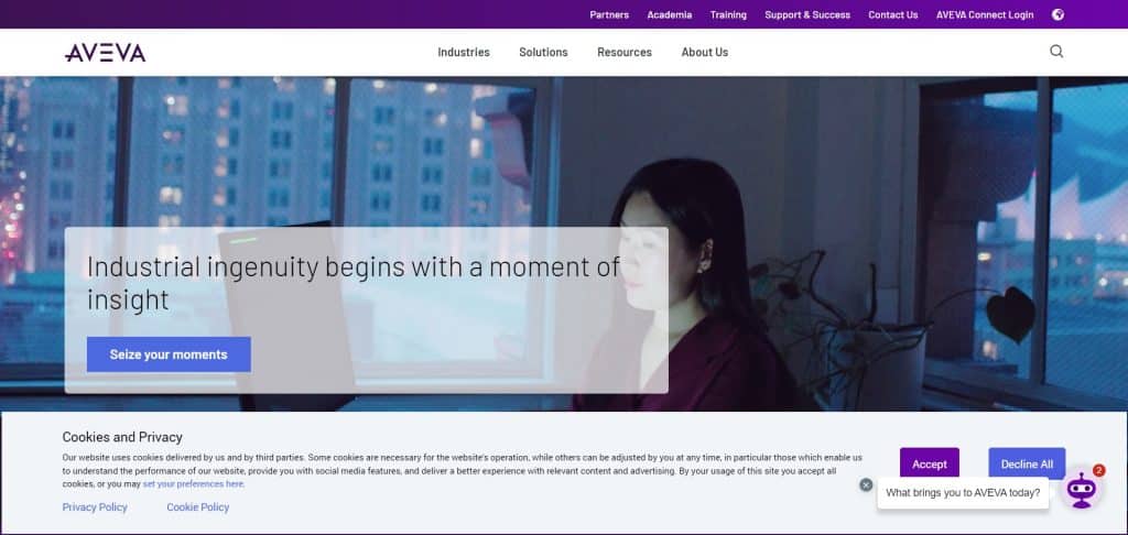 Best Fixed Asset Management Software