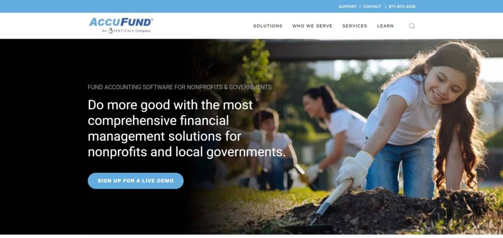 Best Fixed Asset Management Software