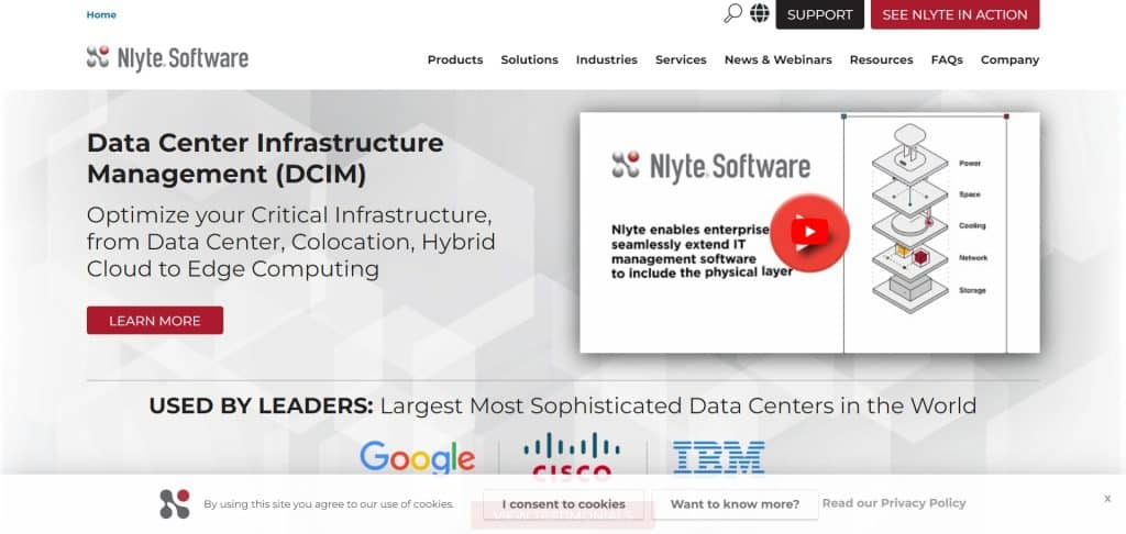 Best Fixed Asset Management Software