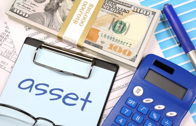 50 Best Fixed Asset Management Software In 2024