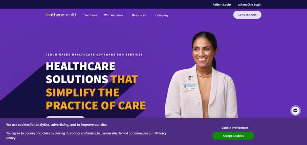 Best Family Practice Electronic Medical Records Software