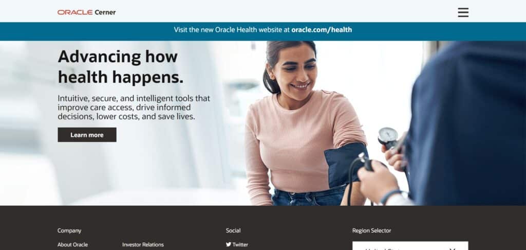 Best Family Practice Electronic Medical Records Software