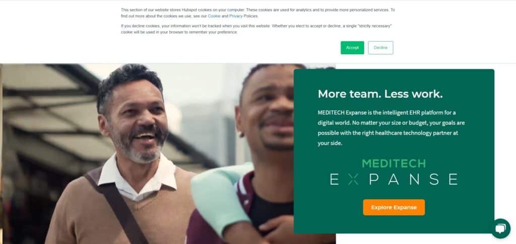Best Family Practice Electronic Medical Records Software