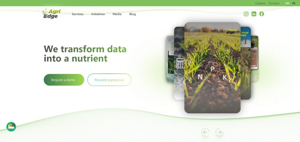 Best Farm Management Softwar