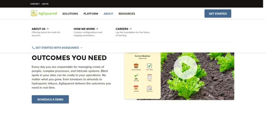 Best Farm Management Softwar