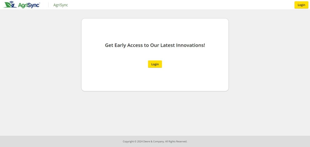 Best Farm Management Softwar