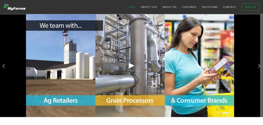 Best Farm Management Softwar