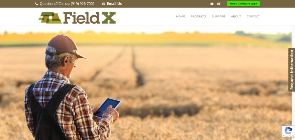 Best Farm Management Software 