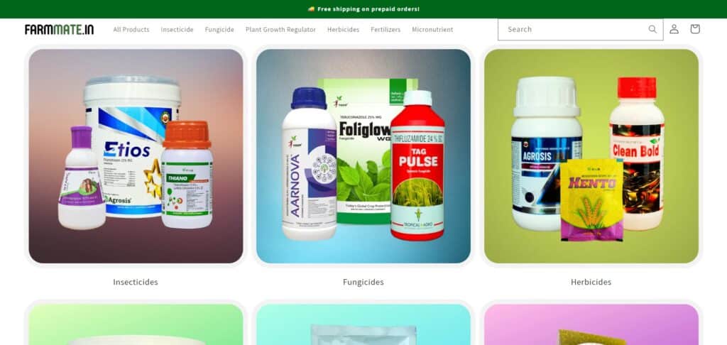 Best Farm Management Software 