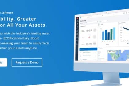 20 Best Software Escrow Services: Top Hand Picked Apps 2024