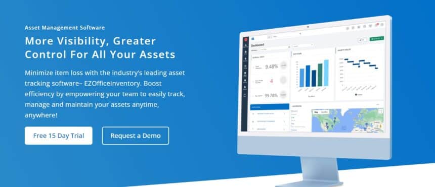 20 Best Software Escrow Services: Top Hand Picked Apps 2024