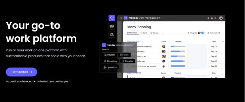 20 Best Software To Create Forms: Top Hand Picked Apps 2024