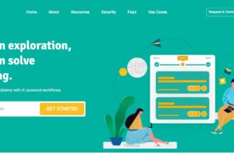 Ritual Ai Review For 2024 : Prices & Features: Most Honest Review