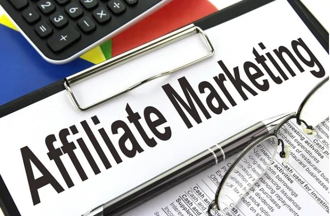 10 Best Ai Affiliate Programs in 2024
