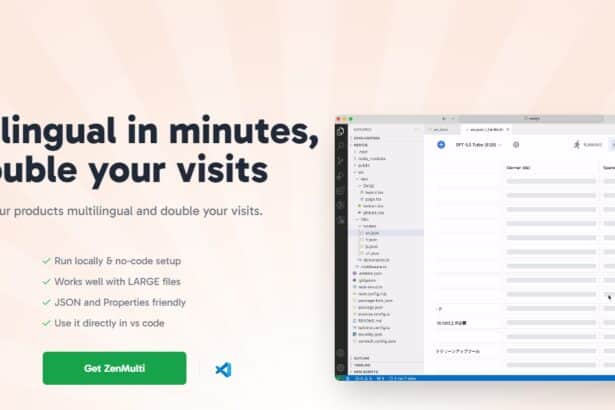 ZenMulti Ai Review : Features, Pro Or Cons 2024 New Updated