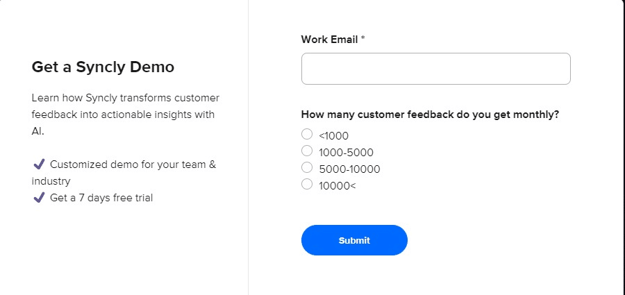How Can I Register On This AI Program ?