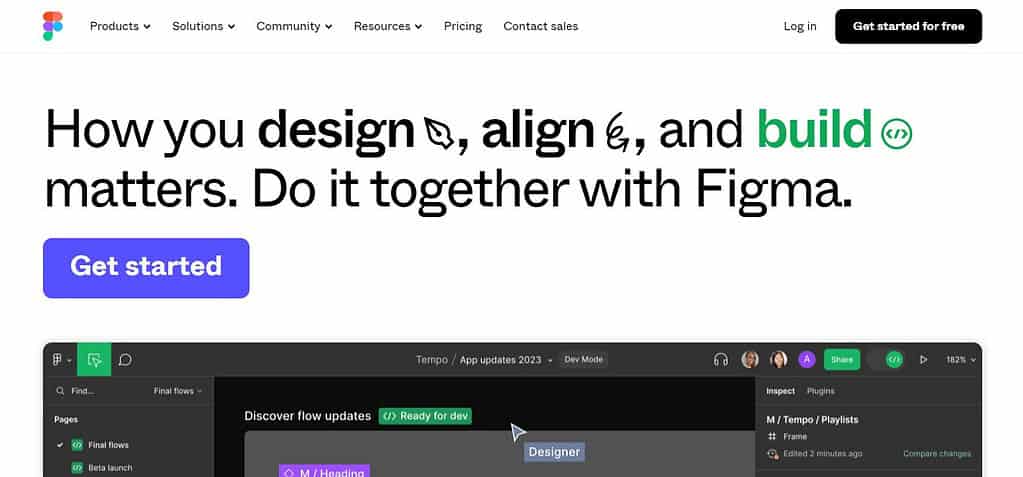 Figma