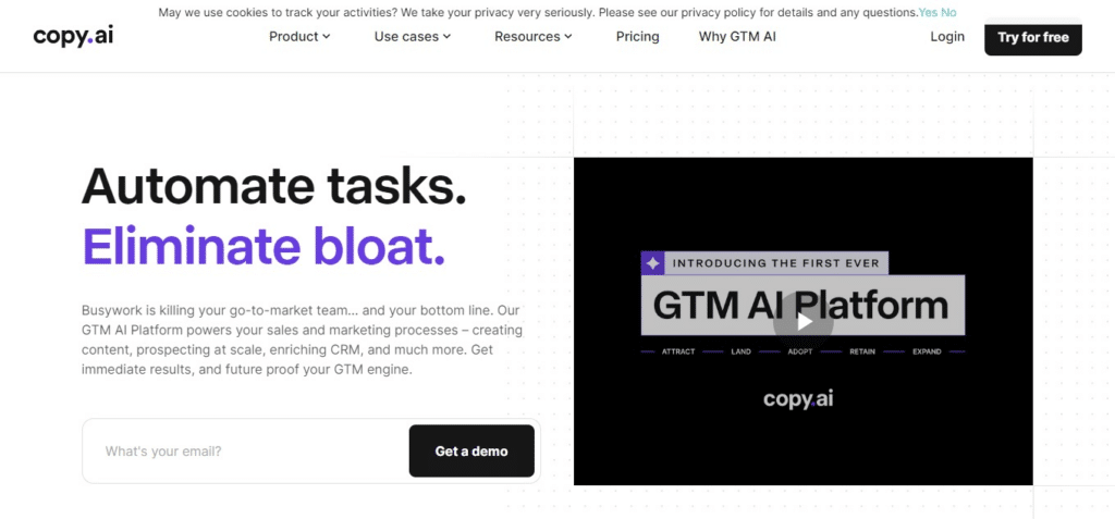 Copy.ai