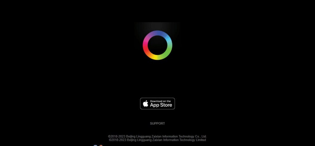 Protake (Best Camera App For Android)