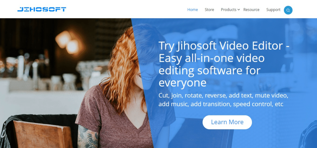 Jihosoft (Best File Recovery App for Android)