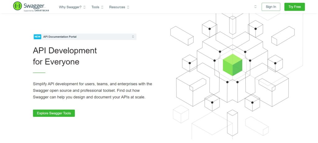 Best API Documentation Management Software