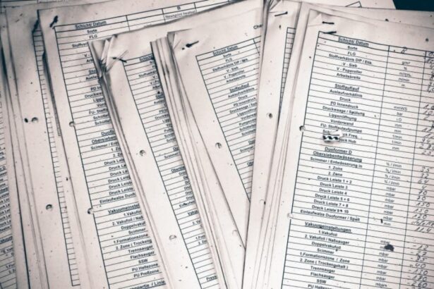 20 Best API Documentation Management Software