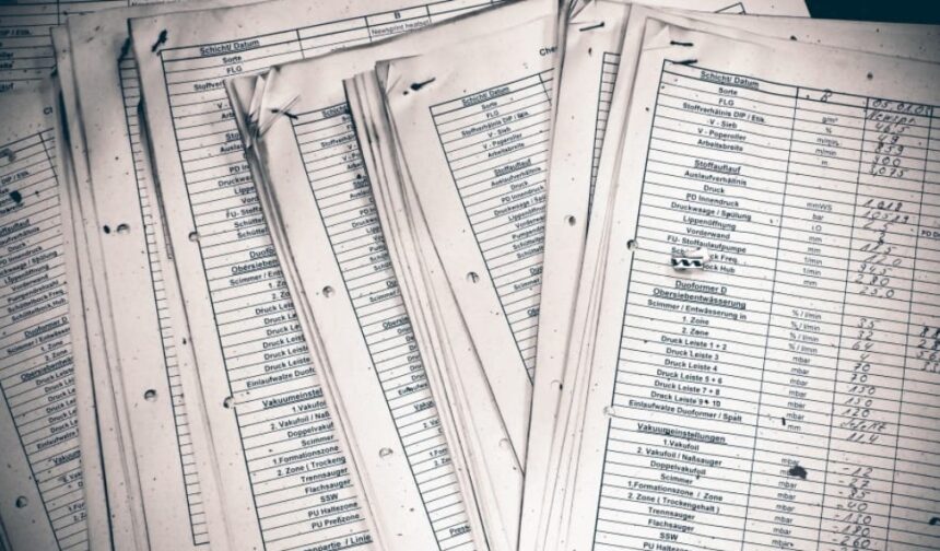 20 Best API Documentation Management Software