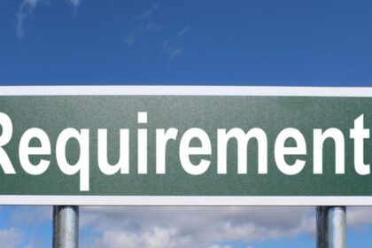 30 Best Requirements Management Software 