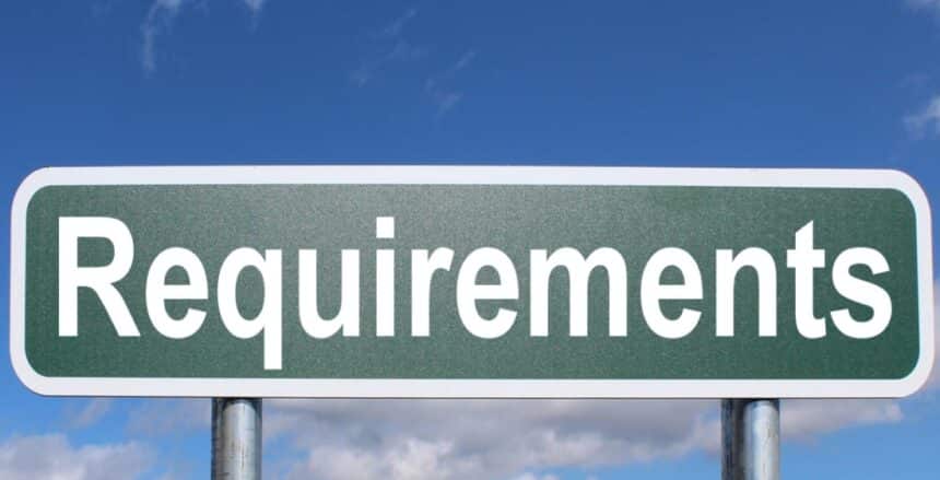 30 Best Requirements Management Software 