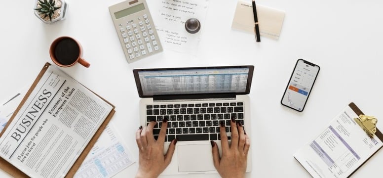 20 best accounting software singapore